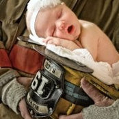 James Schlosser's photo