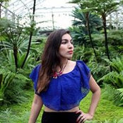 Adi Patrón's photo