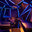 festusaisuarchitecture&design