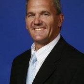 Brian Lerner's photo