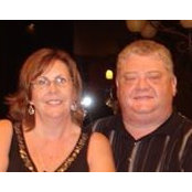 Kelly Barrett's photo
