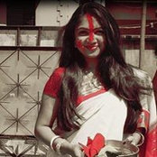 Foto von Riya Dutta