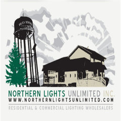 Northern Lights Unlimited Inc