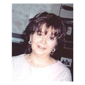 Danielle Buchanans billede
