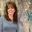 Custom Finishes & Murals by Debbie Viola