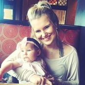 Madison Alstons foto