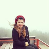Gözde Parlar's photo