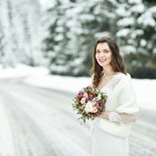 Marinela Cotut's photo