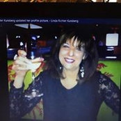 Linda Kunsberg's photo