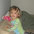 heather_floyd