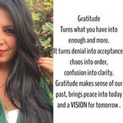Sherrie Badkoubehi's photo