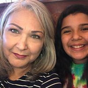 Gloria Reyes's photo