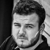 Foto von Alex Cîrstea