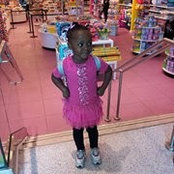Fatimah Muhammad's photo