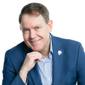 John Owen's photo