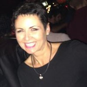 Lisa Bretts billede