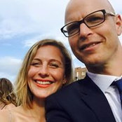 Natalie Mayoh's photo