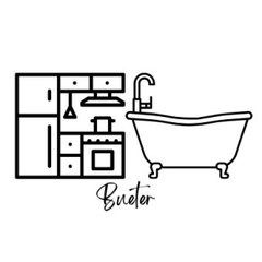 Bueter