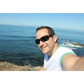 Nelson Ortegas billede