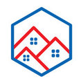 Ajl Roofing Contractors Ltd's profile photo