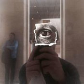 Brett Cox's photo
