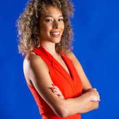 Alexandra Siegel's photo