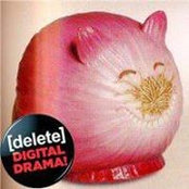 Foto von Onion Head