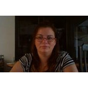 Foto von Chantal Lambert