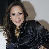 Pamela Coello's photo