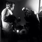 Ben Love's photo