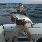 Kody Keepers's photo