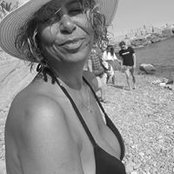 Mylene Khalifa's photo