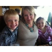 Mary_Ellen Connelly's photo