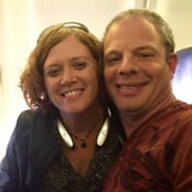 Kevin Mowery's photo