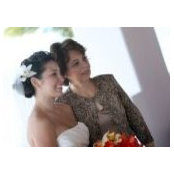 Pamela Brian's photo
