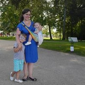 Emmanuelle Ehret's photo