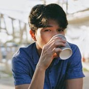 Ed Yinn's photo