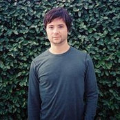 Noah Dickinson's photo