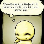 Nermina Omeragic's photo