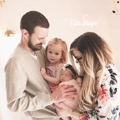 Candace Hohlfeld's photo
