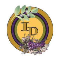 INTERIOR DIMENSIONS, INC.