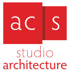 ACS Studio Architecture