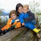 Stephanie Linning's photo