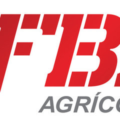 FBB Agrícola