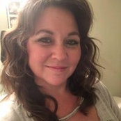 Ronnette Chopp's photo