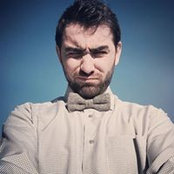 Photo de Ionut Moisa