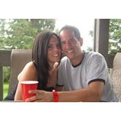 Nancee Blumenfeld's photo