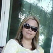 Krystal Dunlap's photo