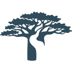 The Garden Route Company