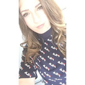 Chelsea Seward's photo